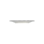 VEILA FULYA PIATTO PIANO 21 CM - FLY21DZ-ID1030 - ID FINE