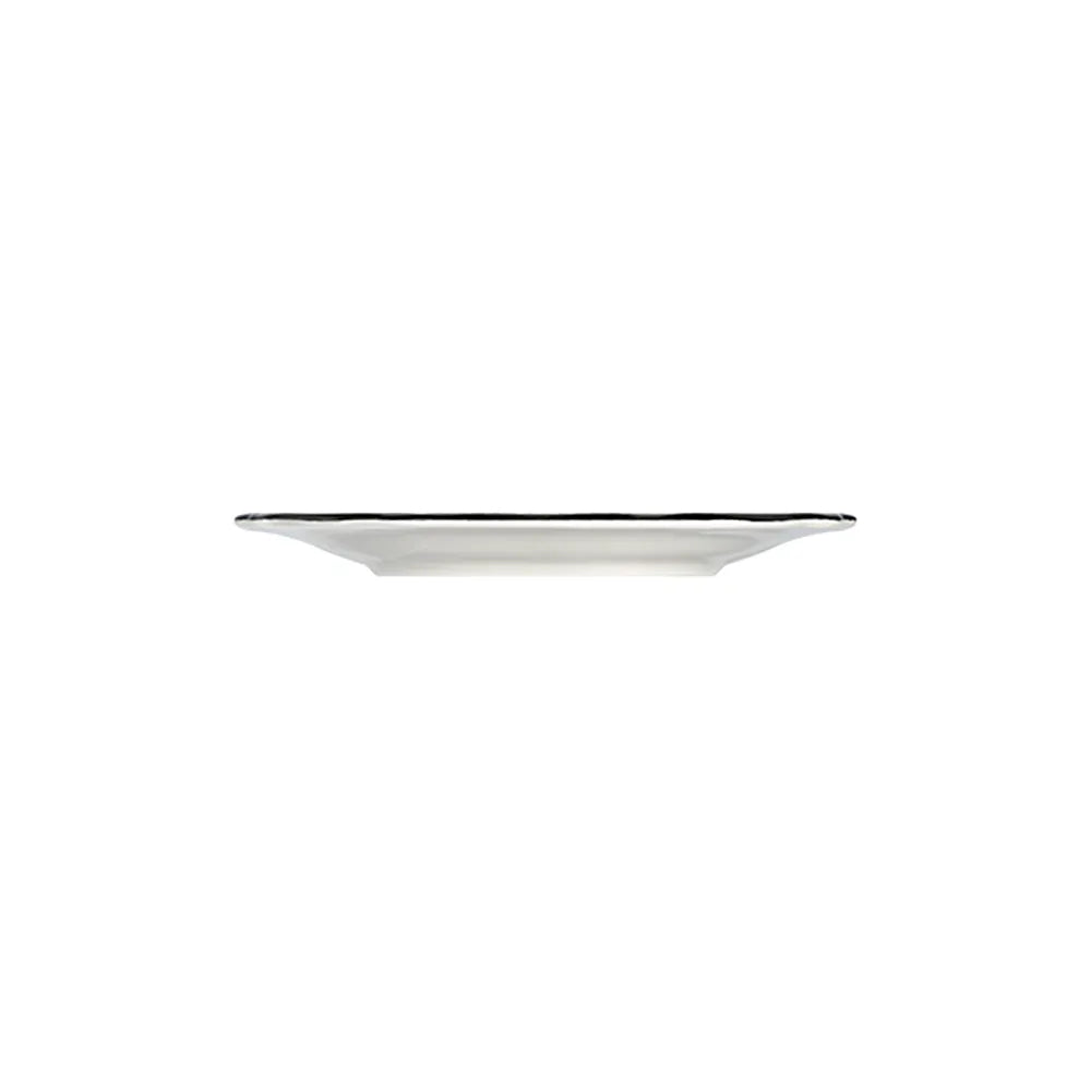 VEILA FULYA PIATTO PIANO 21 CM - FLY21DZ-ID1030 - ID FINE