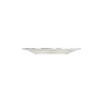 SILVA BLACK FULYA PIATTO PIANO 21 CM - FLY21DZ-ID1032 - ID FINE