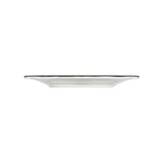 VEILA FULYA PIATTO PIANO 26 CM - FLY26DZ-ID1030 - ID FINE