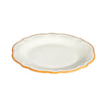 MUSTARD LINE FULYA PIATTO PIANO 29 CM - FLY29DZ300RIM - ID FINE
