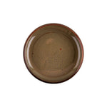 HAZEL CELESTA PIATTO FONDO 25 CM 1700 CC - HZL-CLSCK25 - ID FINE