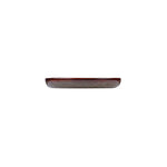 HAZEL JORD PIATTO PIANO 20 CM - HZL-JRDDZ20 - ID FINE