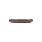 HAZEL JORD PIATTO PIANO 25 CM - HZL-JRDDZ25 - ID FINE
