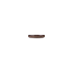 HAZEL JORD APPETIZER PLATE 10 CM - HZL-JRDMT10 - ID FINE