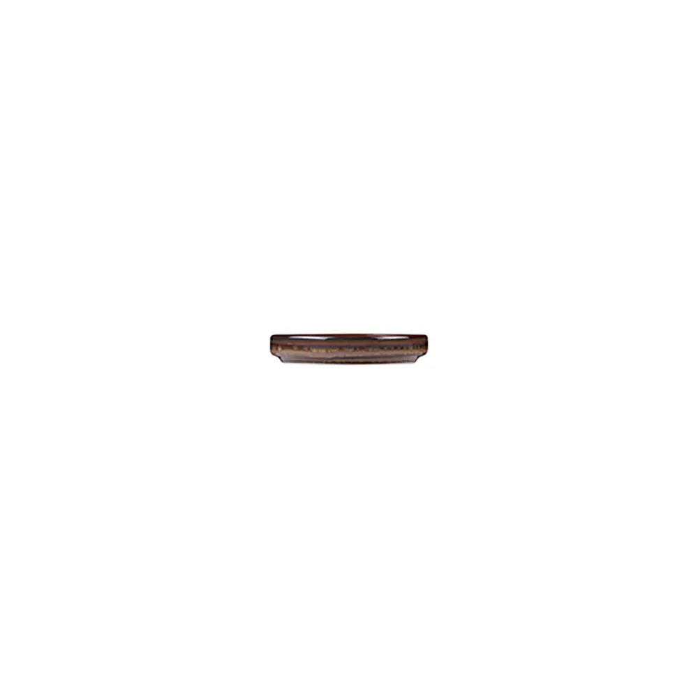 HAZEL JORD APPETIZER PLATE 10 CM - HZL-JRDMT10 - ID FINE