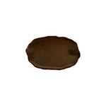 HAZEL SONNET PLATTER 23 CM - HZL-SNTKT23 - ID FINE