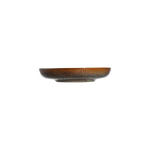 HAZEL SAVOR PIATTO FONDO 22 CM 770 CC - HZL-SVRCK22 - ID FINE