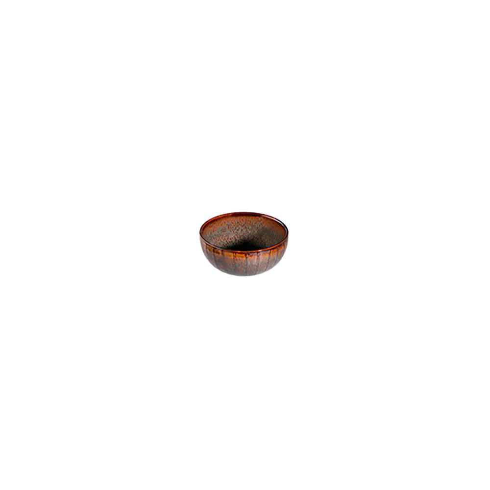 HAZEL SAVOR CIOTOLA 8 CM - HZL-SVRKS08 - ID FINE