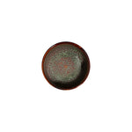 HAZEL SAVOR CIOTOLA 16 CM - HZL-SVRKS16 - ID FINE