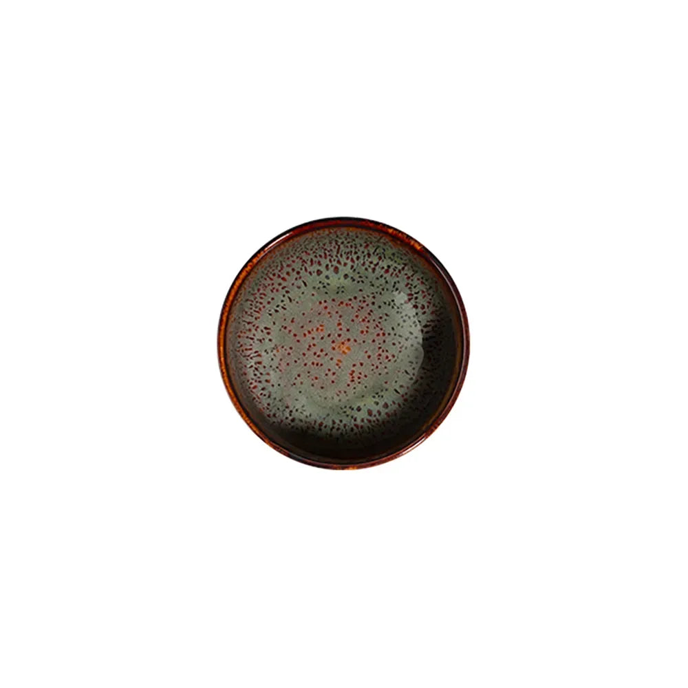 HAZEL SAVOR CIOTOLA 16 CM - HZL-SVRKS16 - ID FINE