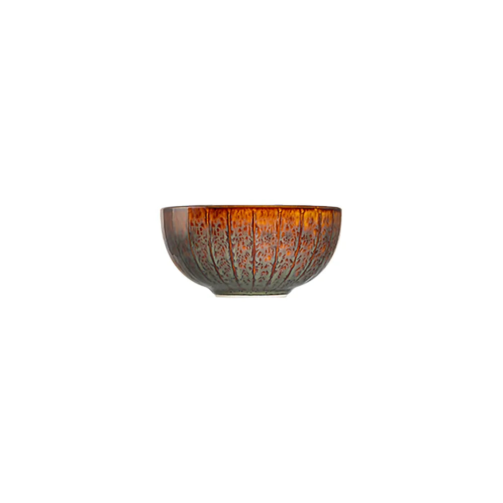 HAZEL SAVOR CIOTOLA 16 CM - HZL-SVRKS16 - ID FINE