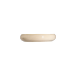 LIMETTE CELESTA PIATTO FONDO 25 CM 1700 CC - LMT-CLSCK25 - ID FINE