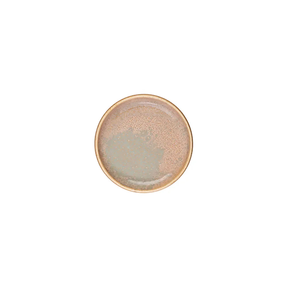 LIMETTE JORD PIATTO PIANO 15 CM - LMT-JRDDZ15 - ID FINE