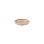 LIMETTE JORD PIATTO PIANO 15 CM - LMT-JRDDZ15 - ID FINE