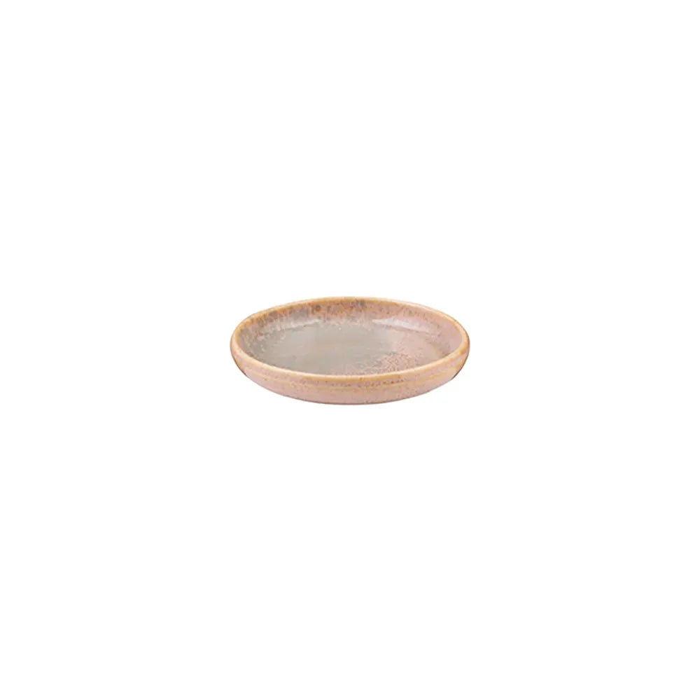 LIMETTE JORD PIATTO PIANO 15 CM - LMT-JRDDZ15 - ID FINE