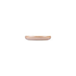 LIMETTE JORD PIATTO PIANO 15 CM - LMT-JRDDZ15 - ID FINE