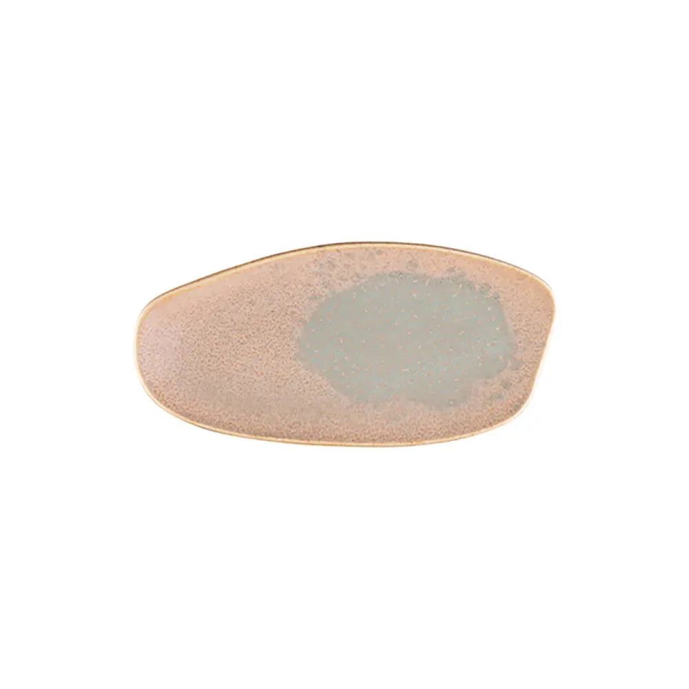 LIMETTE JORD PLATTER 27 CM - LMT-JRDKT27 - ID FINE