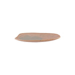 LIMETTE JORD PLATTER 27 CM - LMT-JRDKT27 - ID FINE