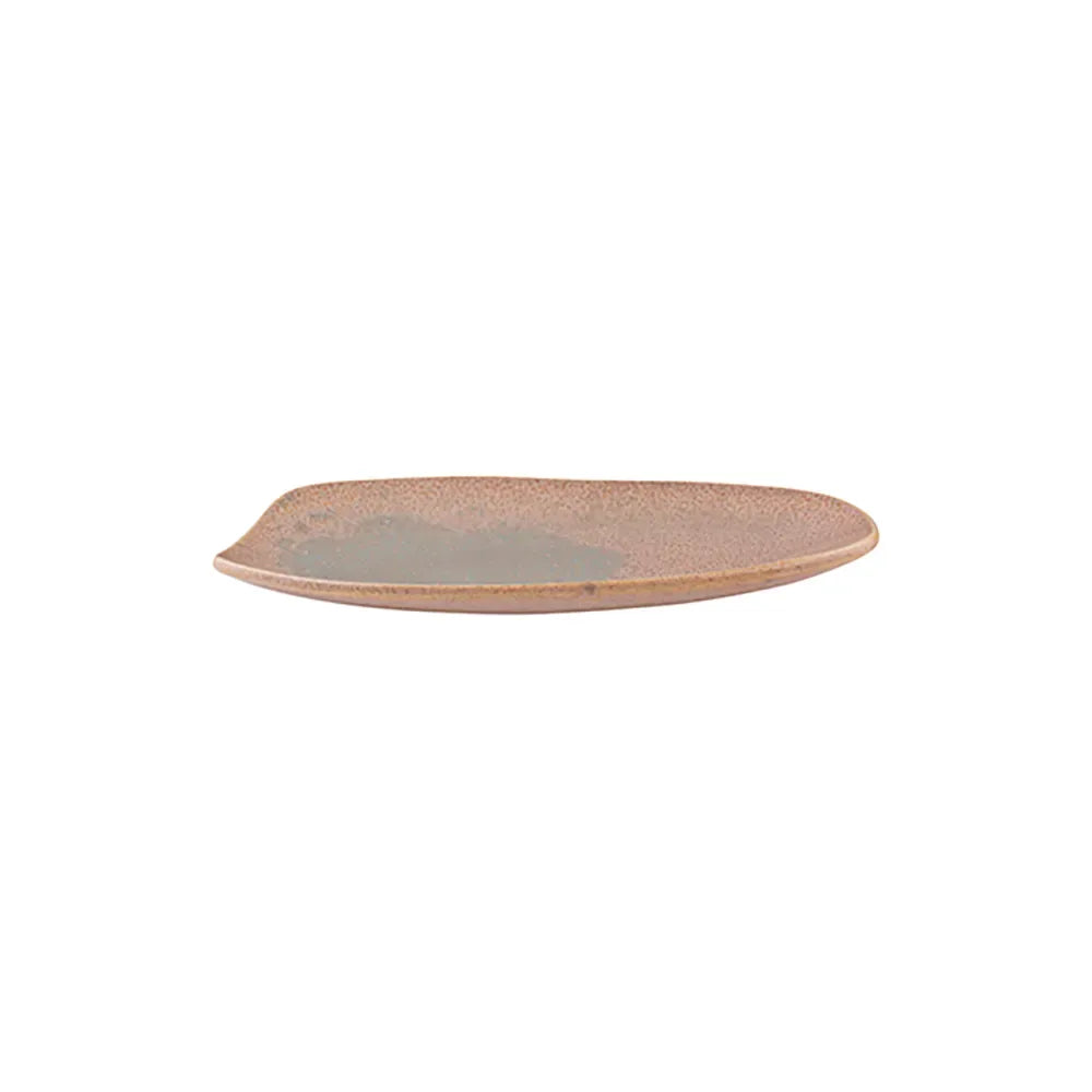 LIMETTE JORD PLATTER 27 CM - LMT-JRDKT27 - ID FINE