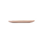 LIMETTE JORD PLATTER 27 CM - LMT-JRDKT27 - ID FINE