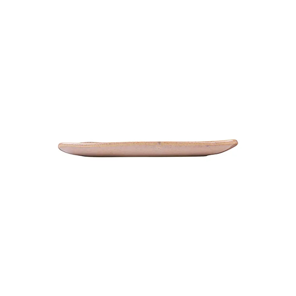 LIMETTE JORD PLATTER 27 CM - LMT-JRDKT27 - ID FINE