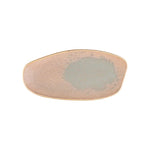 LIMETTE JORD PLATTER 31 CM - LMT-JRDKT31 - ID FINE