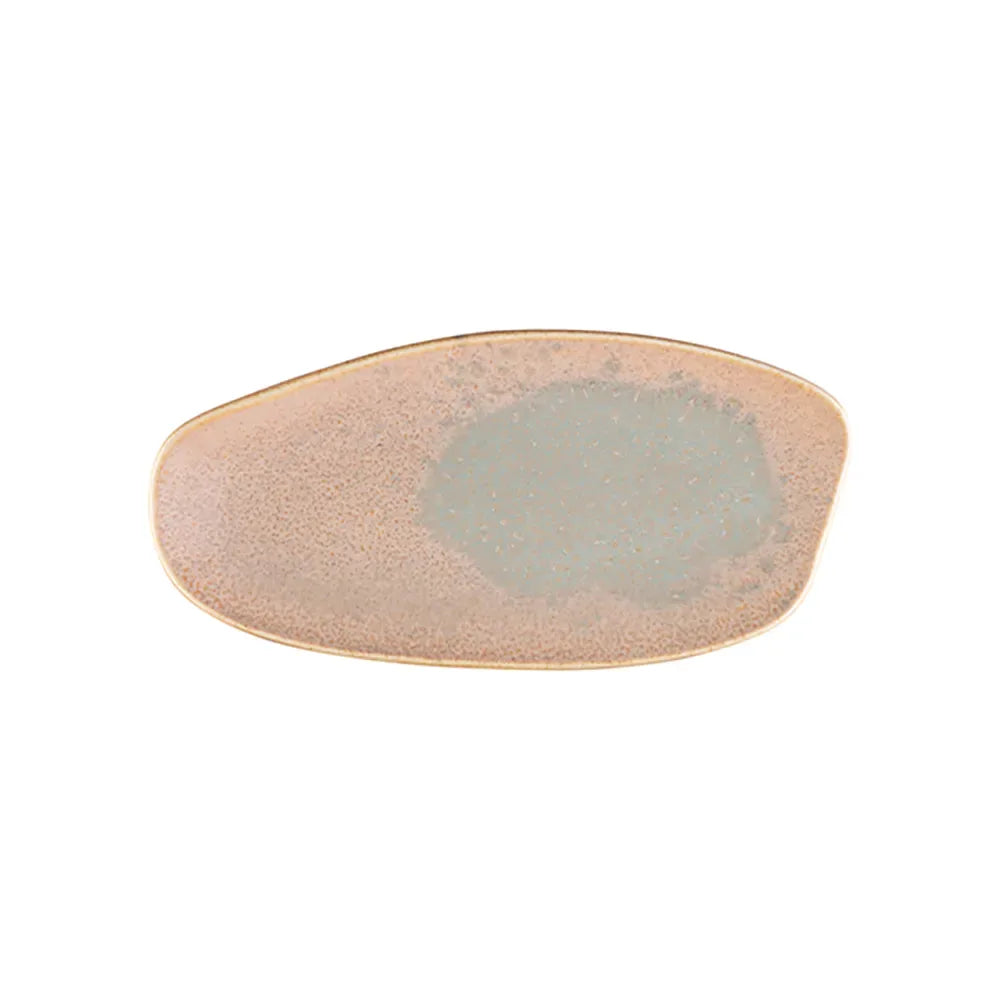 LIMETTE JORD PLATTER 31 CM - LMT-JRDKT31 - ID FINE