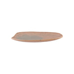 LIMETTE JORD PLATTER 31 CM - LMT-JRDKT31 - ID FINE