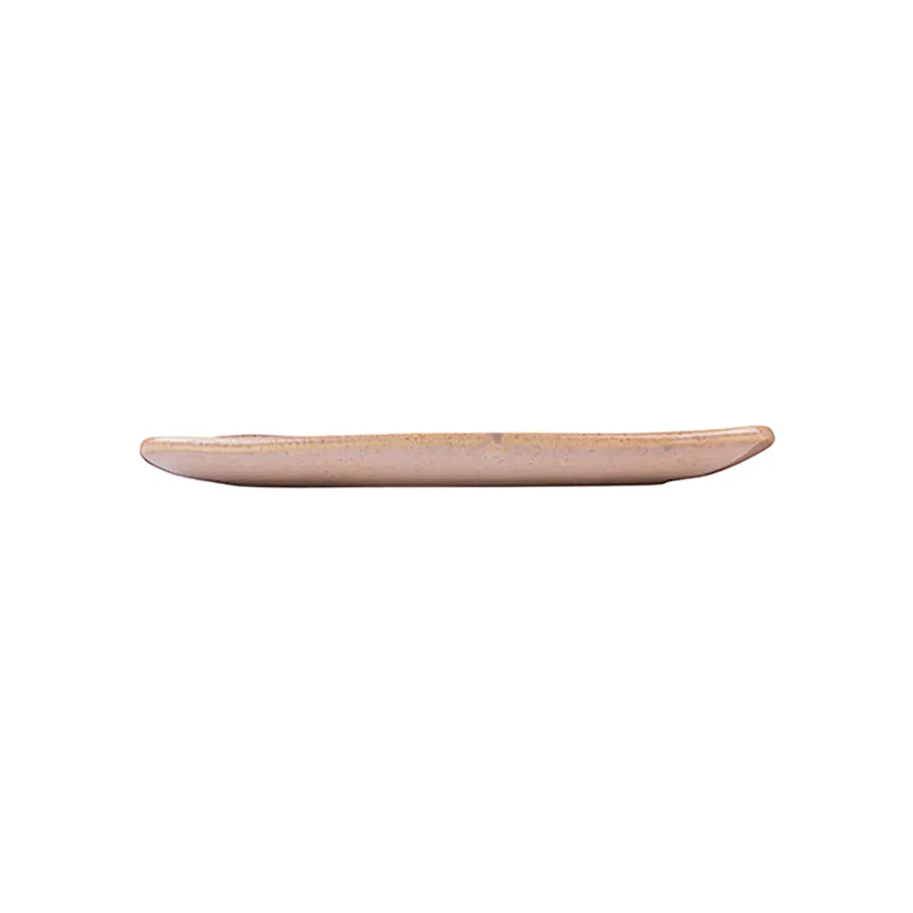 LIMETTE JORD PLATTER 31 CM - LMT-JRDKT31 - ID FINE