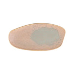 LIMETTE JORD PLATTER 34 CM - LMT-JRDKT34 - ID FINE