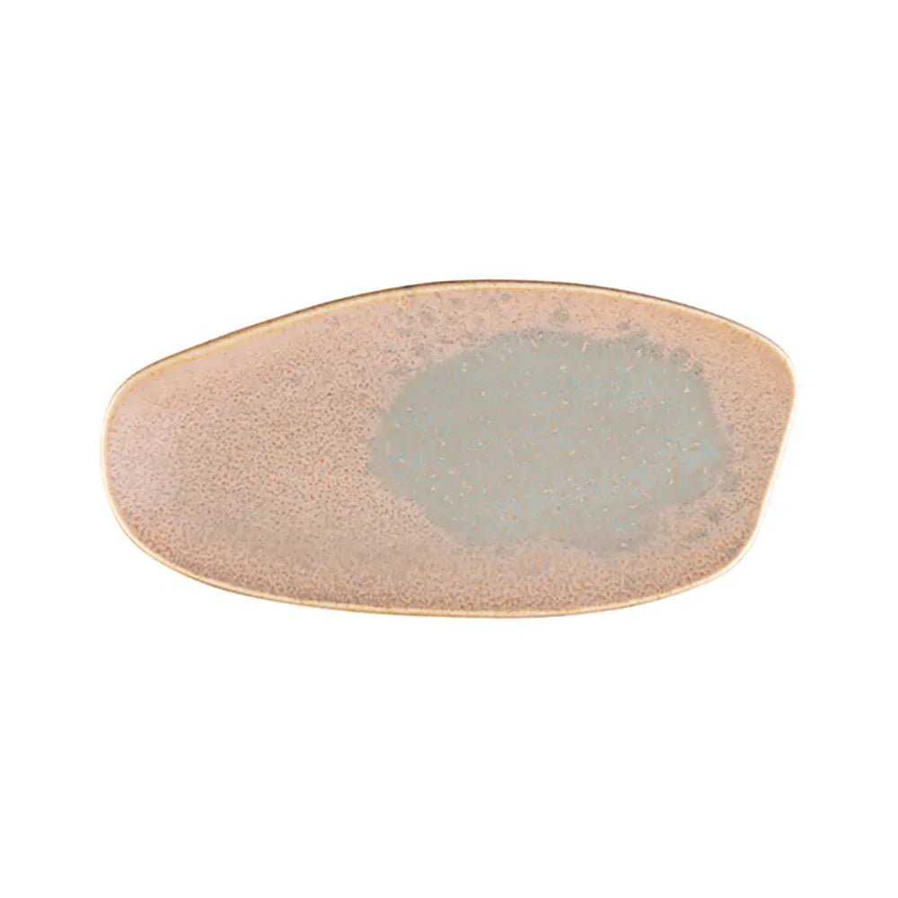 LIMETTE JORD PLATTER 34 CM - LMT-JRDKT34 - ID FINE