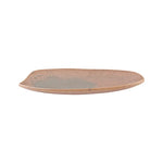 LIMETTE JORD PLATTER 34 CM - LMT-JRDKT34 - ID FINE