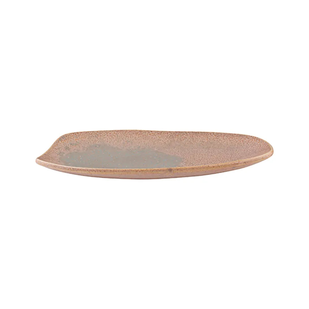 LIMETTE JORD PLATTER 34 CM - LMT-JRDKT34 - ID FINE