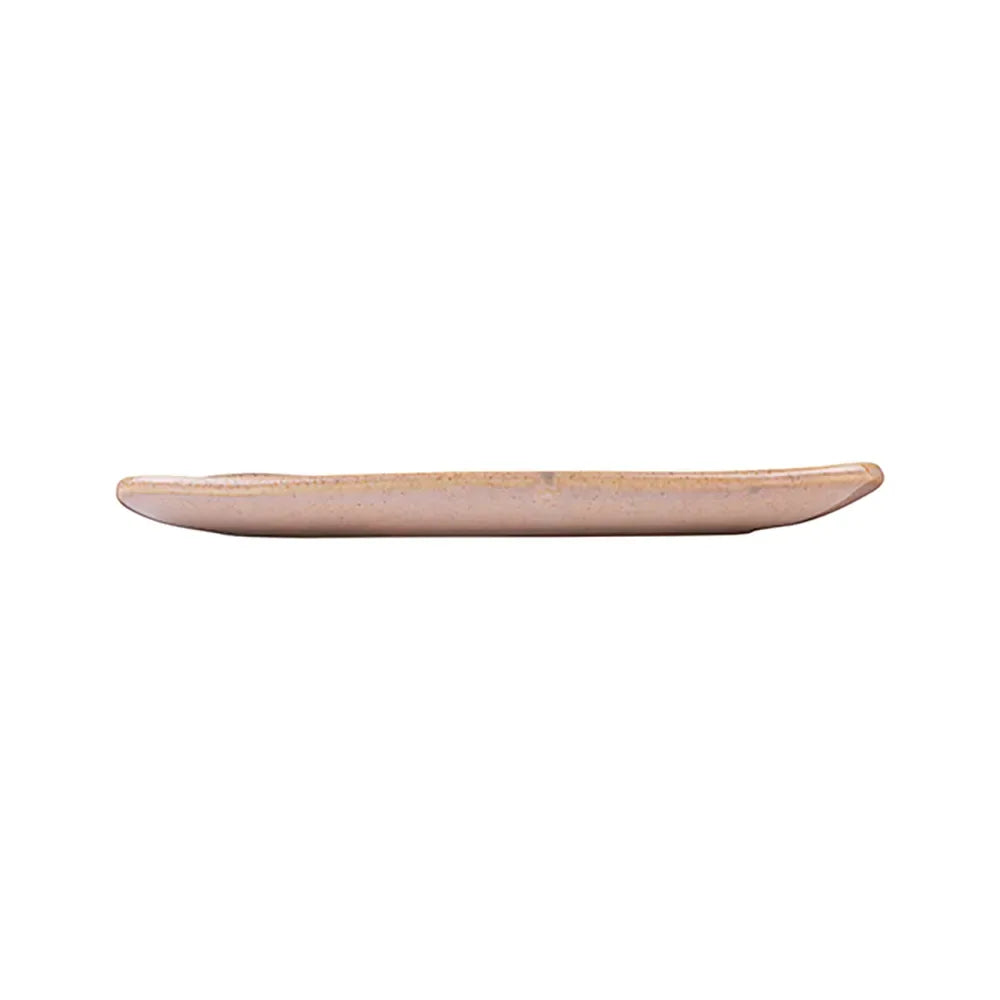 LIMETTE JORD PLATTER 34 CM - LMT-JRDKT34 - ID FINE