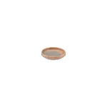LIMETTE JORD APPETIZER PLATE 10 CM - LMT-JRDMT10 - ID FINE