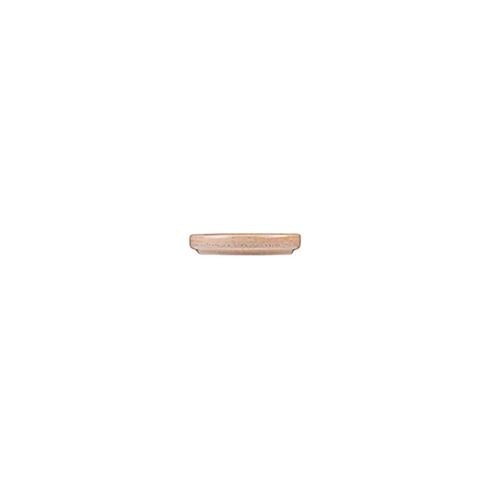 LIMETTE JORD APPETIZER PLATE 10 CM - LMT-JRDMT10 - ID FINE