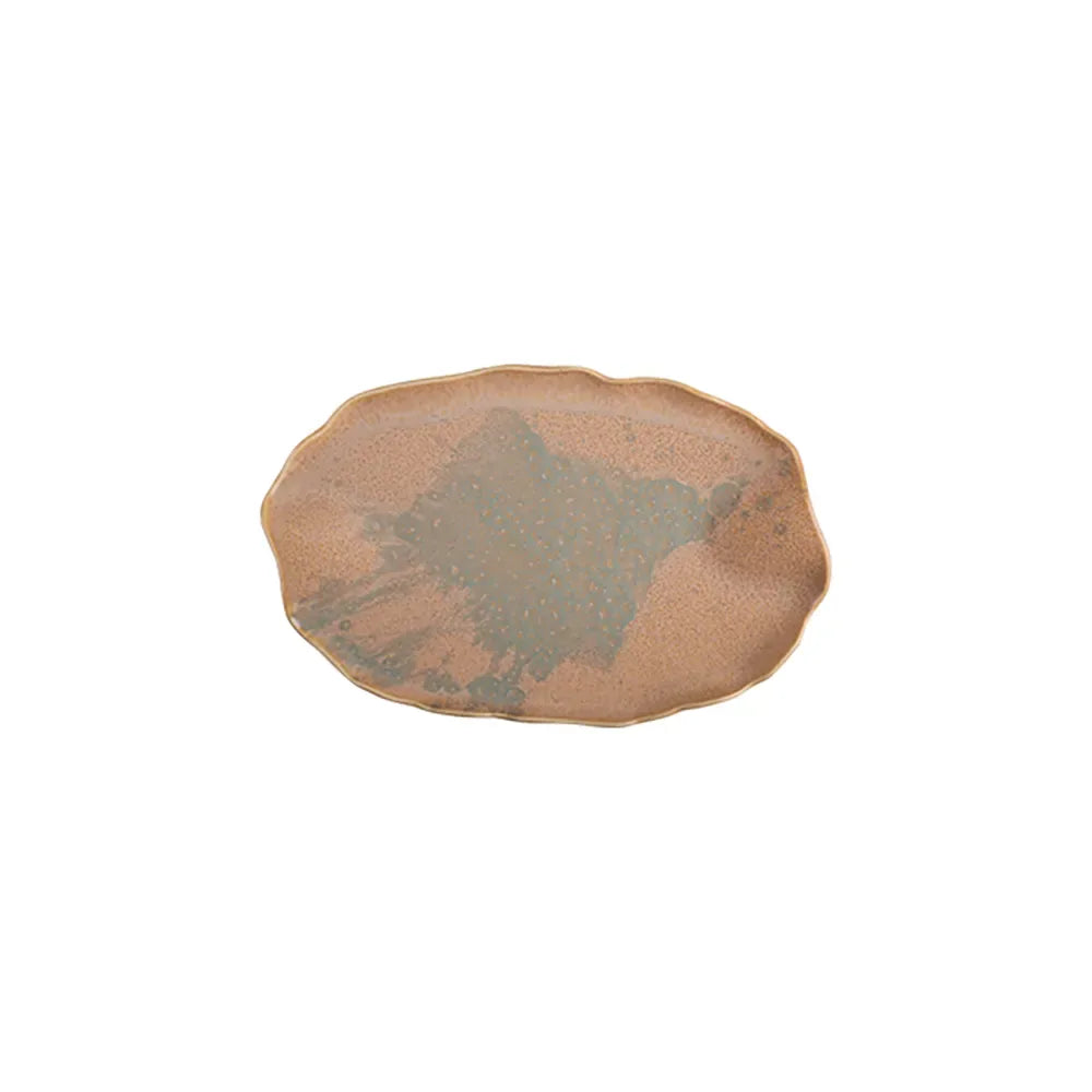 LIMETTE SONNET PLATTER 23 CM - LMT-SNTKT23 - ID FINE