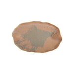 LIMETTE SONNET PLATTER 30 CM - LMT-SNTKT30 - ID FINE