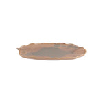 LIMETTE SONNET PLATTER 30 CM - LMT-SNTKT30 - ID FINE