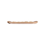 LIMETTE SONNET PLATTER 30 CM - LMT-SNTKT30 - ID FINE