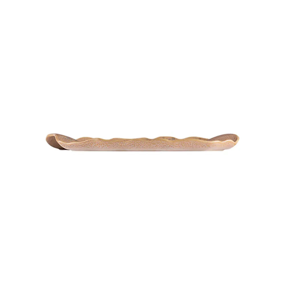 LIMETTE SONNET PLATTER 30 CM - LMT-SNTKT30 - ID FINE