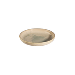 LIMETTE SAVOR PIATTO FONDO 22 CM 770 CC - LMT-SVRCK22 - ID FINE