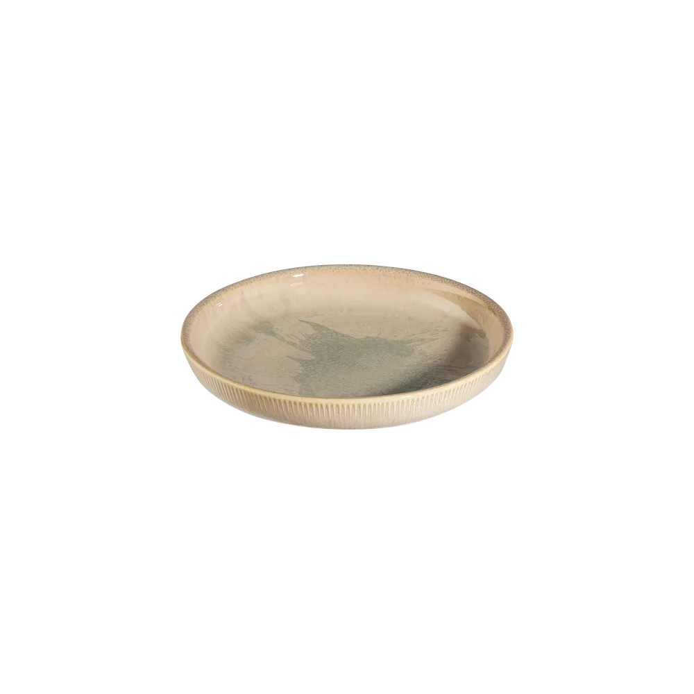 LIMETTE SAVOR PIATTO FONDO 22 CM 770 CC - LMT-SVRCK22 - ID FINE