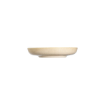 LIMETTE SAVOR PIATTO FONDO 22 CM 770 CC - LMT-SVRCK22 - ID FINE