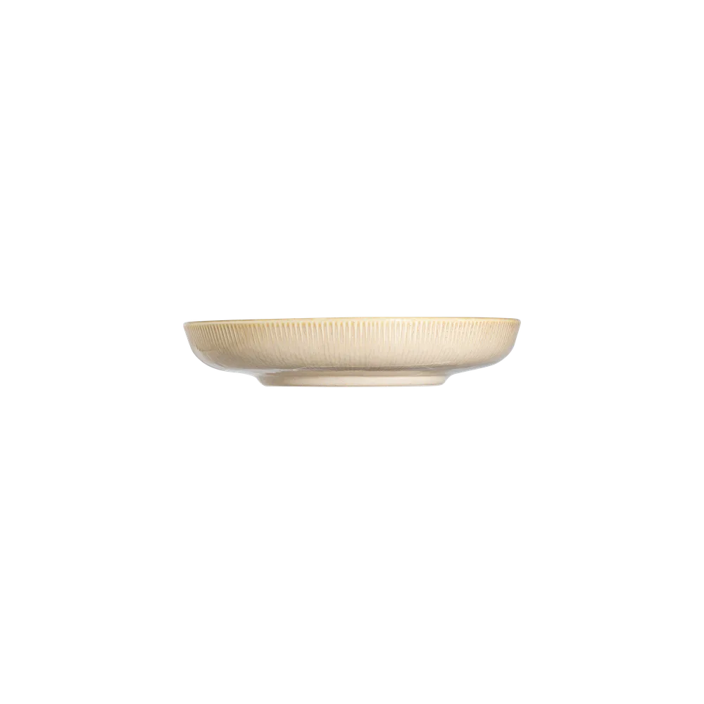 LIMETTE SAVOR PIATTO FONDO 22 CM 770 CC - LMT-SVRCK22 - ID FINE