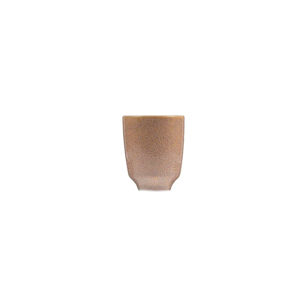 LIMETTE SAVOR CUP 200 CC - LMT-SVRCUP200 - ID FINE