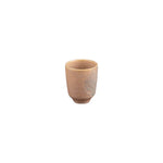 LIMETTE SAVOR CUP 200 CC - LMT-SVRCUP200 - ID FINE