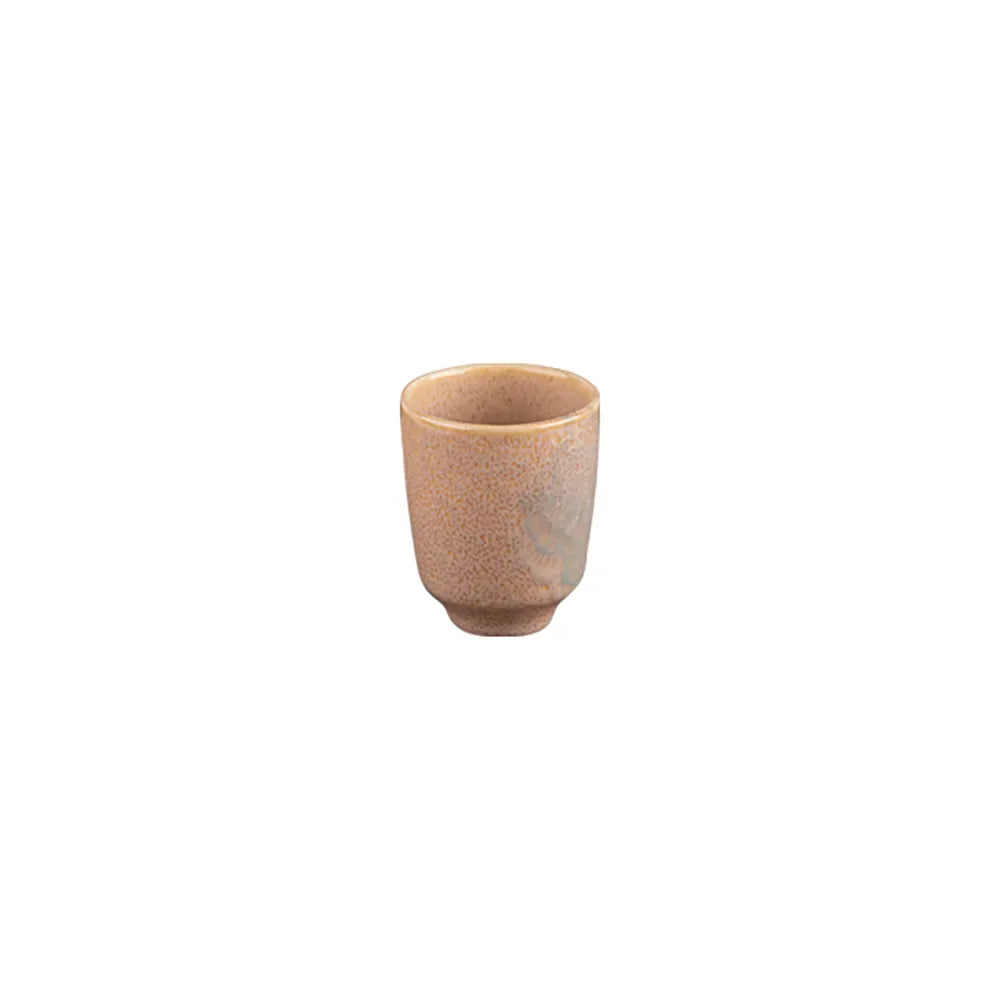 LIMETTE SAVOR CUP 200 CC - LMT-SVRCUP200 - ID FINE