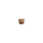 LIMETTE SAVOR CUP 80 CC - LMT-SVRCUP80 - ID FINE
